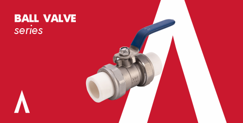 Little knowledge about valves