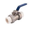 Ball Valve