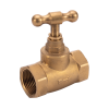 Gate Valve