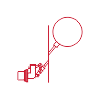 Float Ball Valve